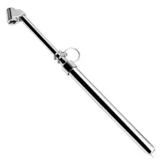 Calibrador de Pneu Profissional  Para Carro Caminhão Moto