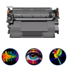 Toner Compatível Canon IR1643 1643 1643ir 1643if 20,5k