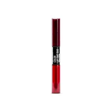 Beyoung Lip Tint Duo Color - Light Red & Red 4,7g cada frasco