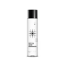 Beyoung Micellar Water - Água Micelar Multifuncional 200ml