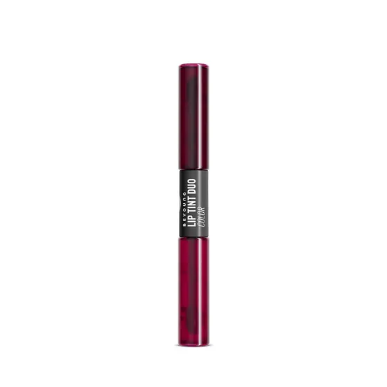 Beyoung Lip Tint Pink Duas Cores com Ácido Hialurônico 9,4g