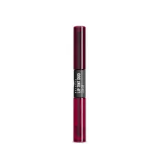 Beyoung Lip Tint Pink Duas Cores com Ácido Hialurônico 9,4g