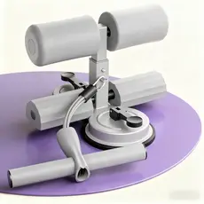 Elástico Extensor de Exercícios Pull Reducer Multi Função Academia Em Casa Uso Profissional V2