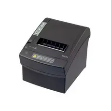 Impressora Elgin Termica Nao Fiscal I8 Usb C/Guil/Eth/Serial