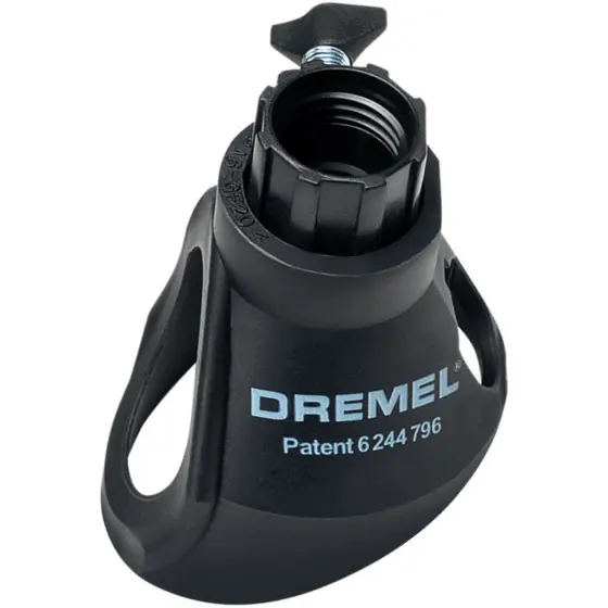 Kit Removedor de Rejunte para Retífica 568 DREMEL