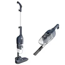 Aspirador de Pó 2 em 1 Vertical 1400W BAS30 BRITÂNIA