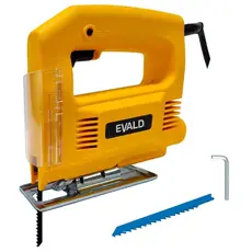 Serra Tico-Tico 500W STT127/220 IMPORTWAY 127v