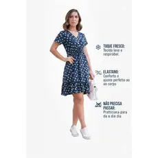 Vestido feminino moda evangélica, vestido liganete, vestido casual, dia a dia
