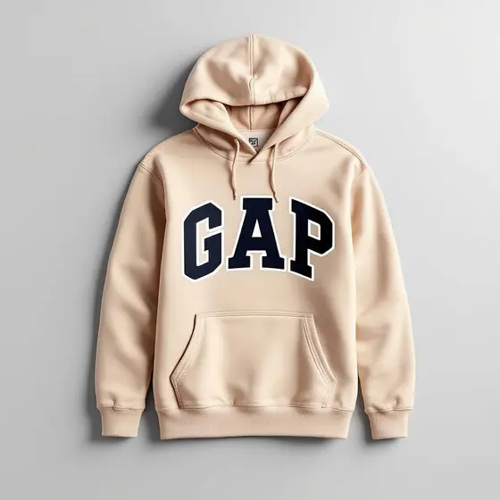 Moletom Moleton blusa de frio Canguru Unissex  Agasalho