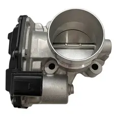 Corpo De Borboleta Tbi Ford Ka 2015 2016 2017 2018 2019 2020