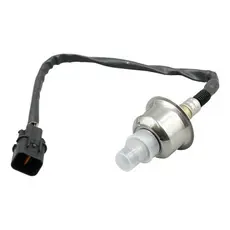 Sonda Lambda Pré Catalisador Hb20 1.0 2013 2014 2015 2016