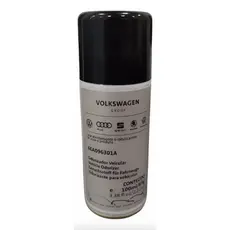 Spray Higienizador para Ar Condicionado - Original Volkswagen