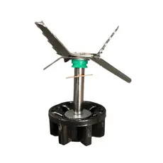 kit lamina do Copo Original Britânia Blq1300 Fortis