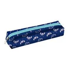 Estojo Stitch e Angel - DAC
