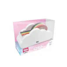 Porta fita holic dreamy - Tris