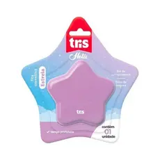 Fita corretiva holic estrela - Tris