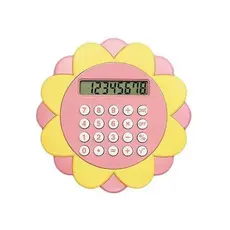 Calculadora holic dopamina - Tris