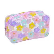 Necessaire love daisy - Molin