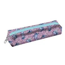 Estojo Stitch - DAC
