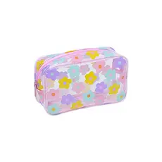 necessaire love daisy - Molin