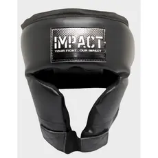 Protetor Cabeça Capacete Anatômico Adulto Masculino Luta Taekwondo Proteção Queixo Bochechas Maxilar