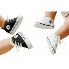 tênis bebê, tênis infantil, tênis bebê, tênis infantil unissex, tênis bebê confortável, sapatinho, all starzinho
