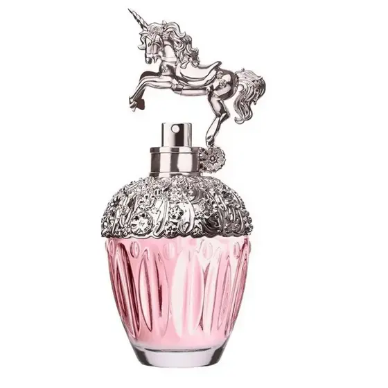 Deo Colônia Mystery Of Unicorn - 50ml