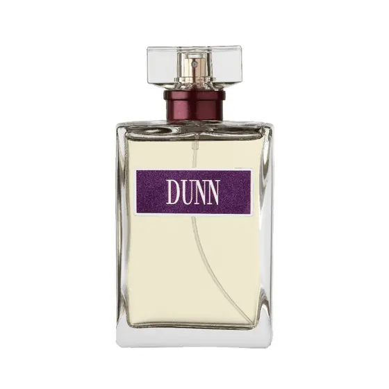 Perfume Feminino DUNN Primacial