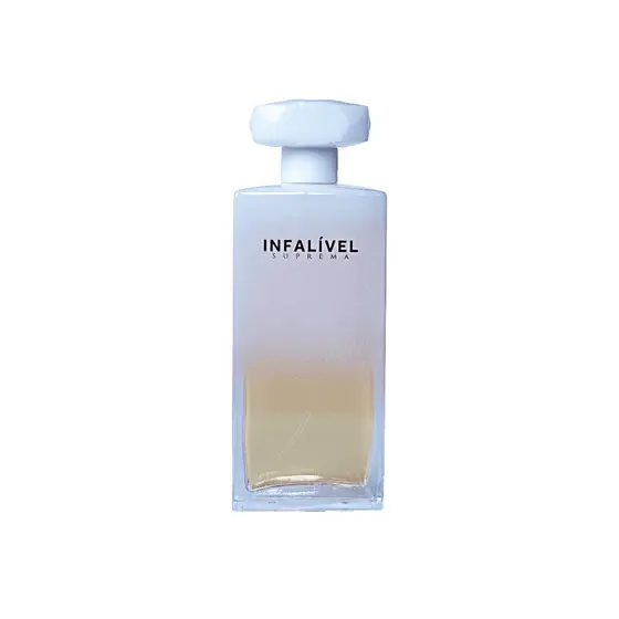 Perfume Feminino Infalível Suprema Primacial 100ml