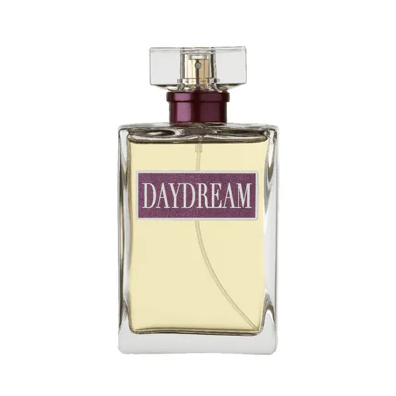 Perfume Feminino DAYDREAM Primacial