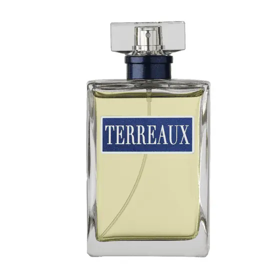 Perfume Masculino TERREAUX Primacial