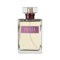 Perfume Feminino PIENZA Primacial