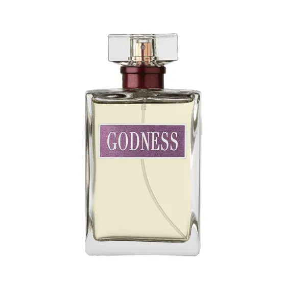 Perfume Feminino GODNESS Primacial