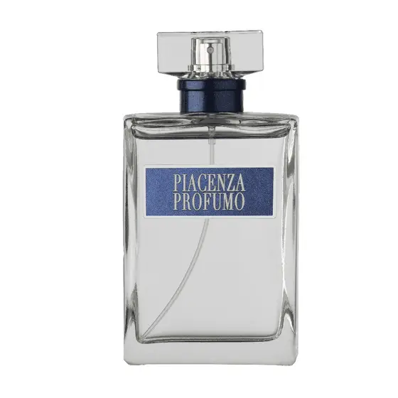 PERFUME MASCULINO PIACENZA PROFUMO - PRIMACIAL PERFUME AROMÁTICO