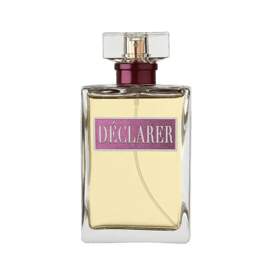 Perfume Feminino DÉCLARER Primacial