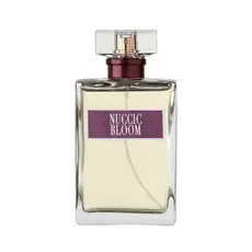 Perfume Feminino NUCCIC BLOOM Primacial