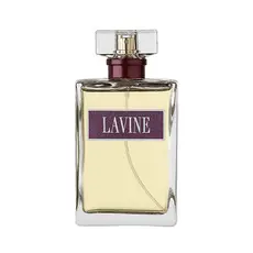 PERFUME FEMININO LAVINE BY PRIMACIAL FLORAL SOFISTICADO