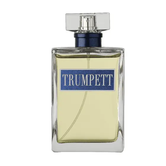 Perfume Masculino TRUMPETT Primacial