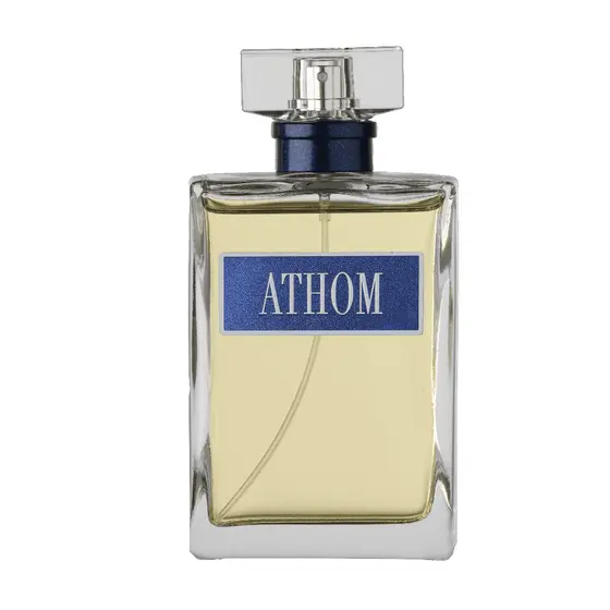 Perfume Masculino ATHOM Primacial