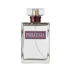 PERFUME FEMININO PHREESIA PRIMACIAL FLORAL FRUTADO