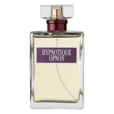PERFUME FEMININO HYPNOTIQUE OPNOS PRIMACIAL DOCE E INTENSO