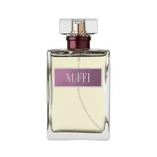 PERFUME FEMININO NUFFI - PRIMACIAL PERFUME FLORAL ALDEIDICO