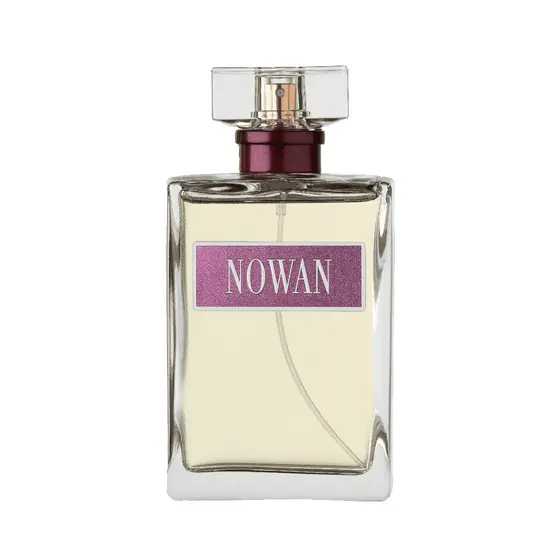 Perfume Feminino NOWAN Primacial
