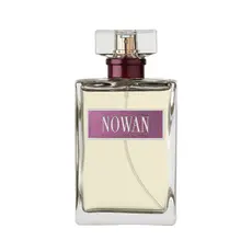 Perfume Feminino NOWAN Primacial
