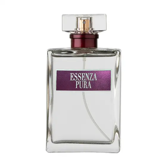 PERFUME ESSENZA PURA - PRIMACIAL PERFUME ORIENTAL