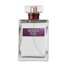 PERFUME ESSENZA PURA - PRIMACIAL PERFUME ORIENTAL