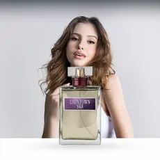 Perfume Feminino LADYTOWN SK8 Primacial