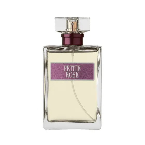 Perfume Feminino PETITE ROSÉ Primacial