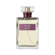 Perfume Feminino PETITE ROSÉ Primacial