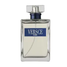 Perfume Masculino VERSCE Primacial